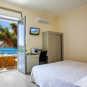 Hotel Calamosca, Cagliari