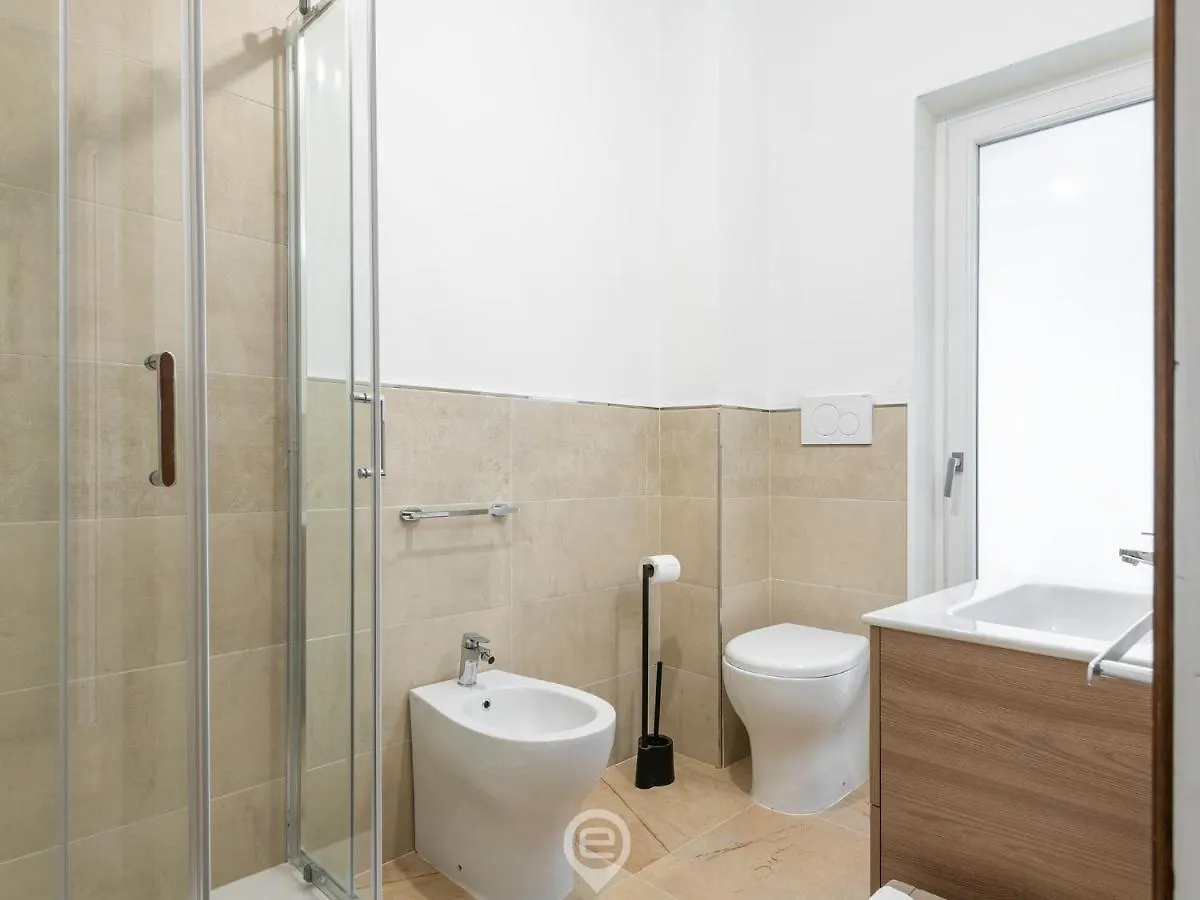 Cagliari Diamond Apartment 0*,  Italy